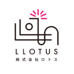 株式会社LLOTUS